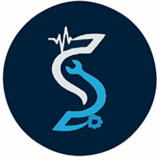 SAFE LIFE MEDICAL